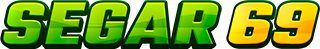 Segar69